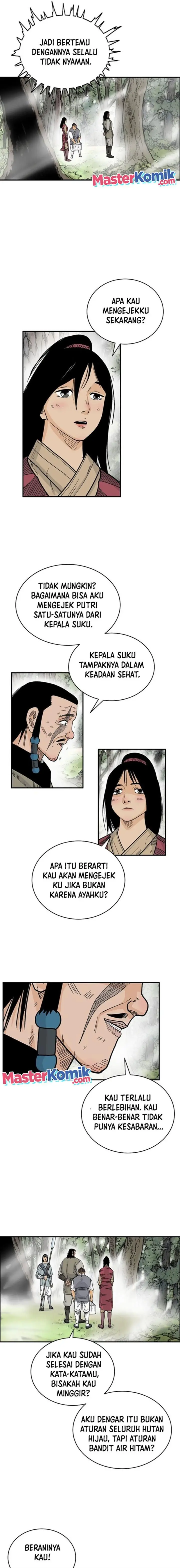 image-komik-fist-demon-of-mount-hua-chapter-129-13/17