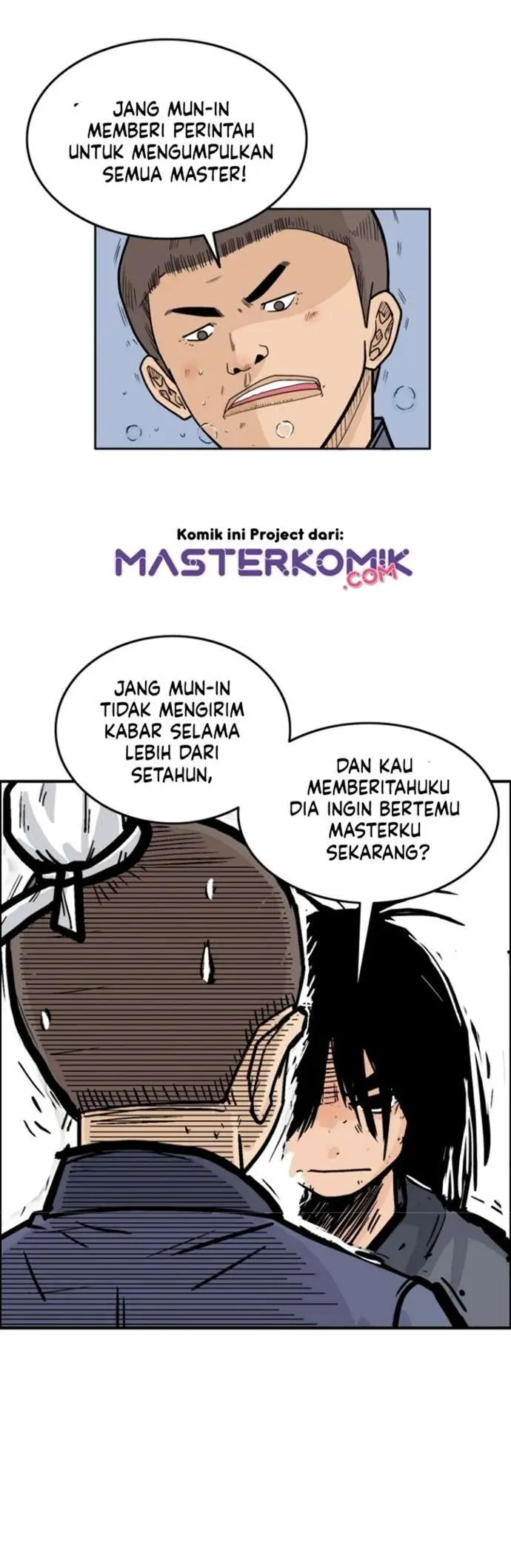 image-komik-fist-demon-of-mount-hua-chapter-13-3/45