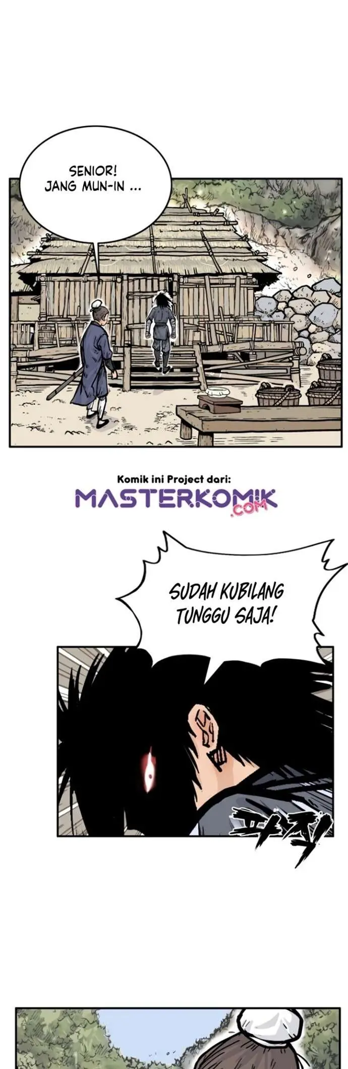 image-komik-fist-demon-of-mount-hua-chapter-13-4/45