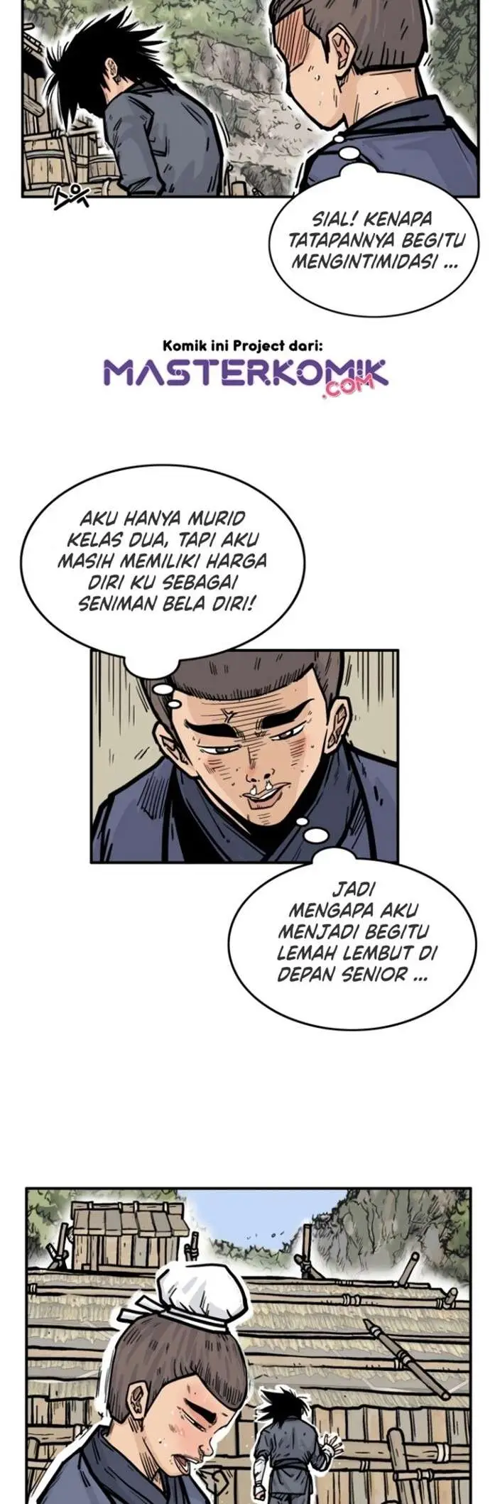 image-komik-fist-demon-of-mount-hua-chapter-13-5/45