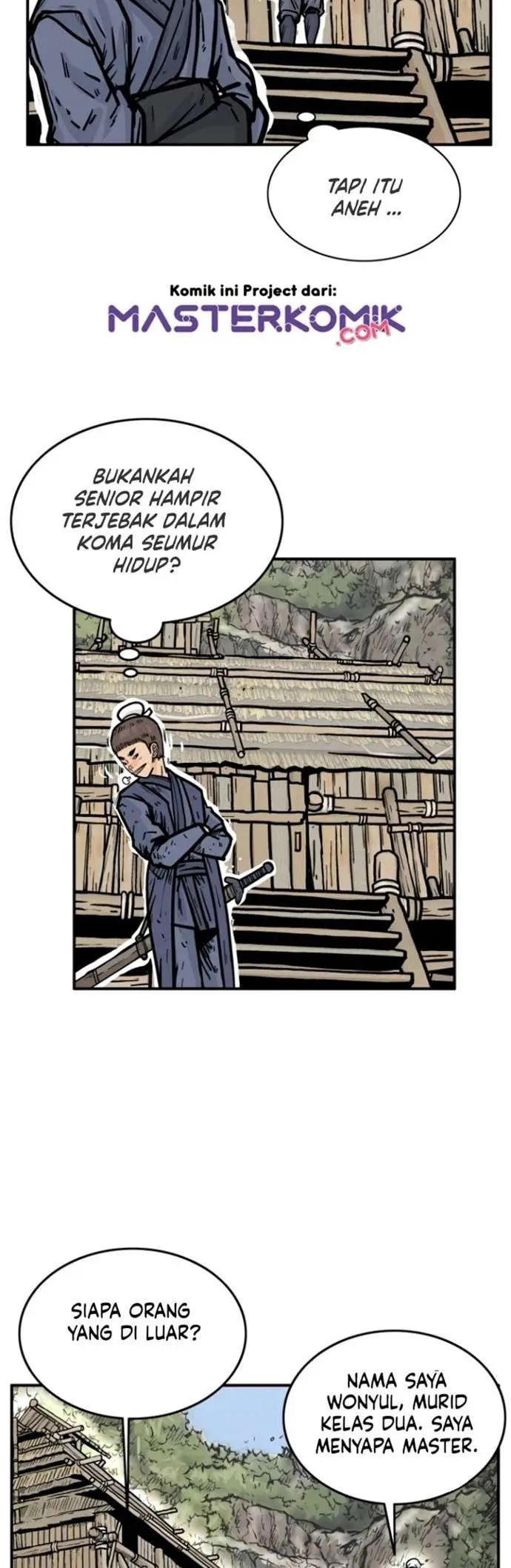 image-komik-fist-demon-of-mount-hua-chapter-13-6/45