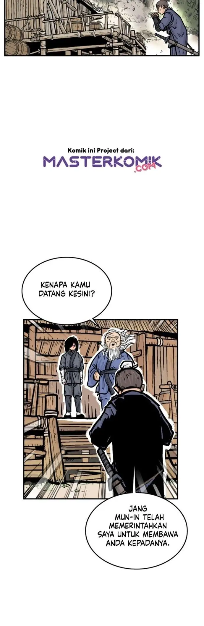 image-komik-fist-demon-of-mount-hua-chapter-13-7/45