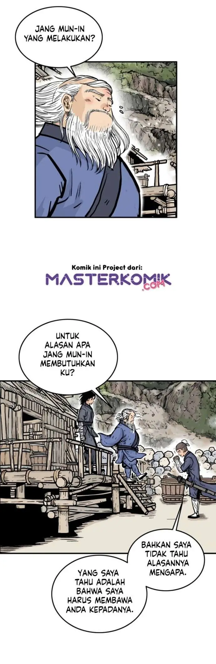 image-komik-fist-demon-of-mount-hua-chapter-13-8/45