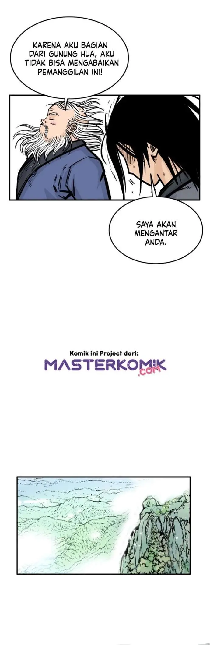 image-komik-fist-demon-of-mount-hua-chapter-13-9/45