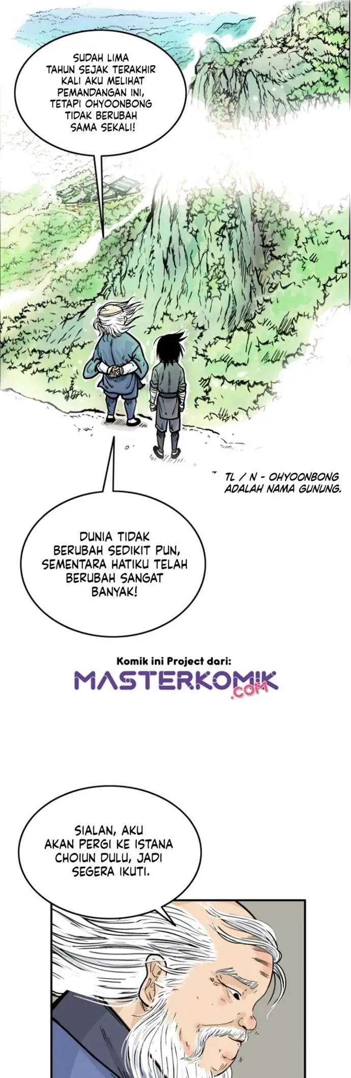 image-komik-fist-demon-of-mount-hua-chapter-13-10/45