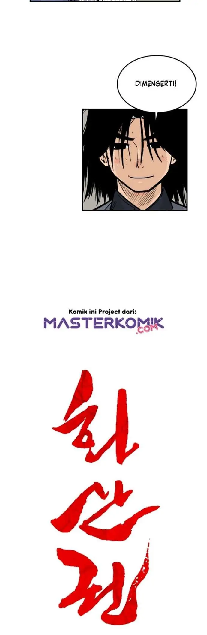 image-komik-fist-demon-of-mount-hua-chapter-13-11/45