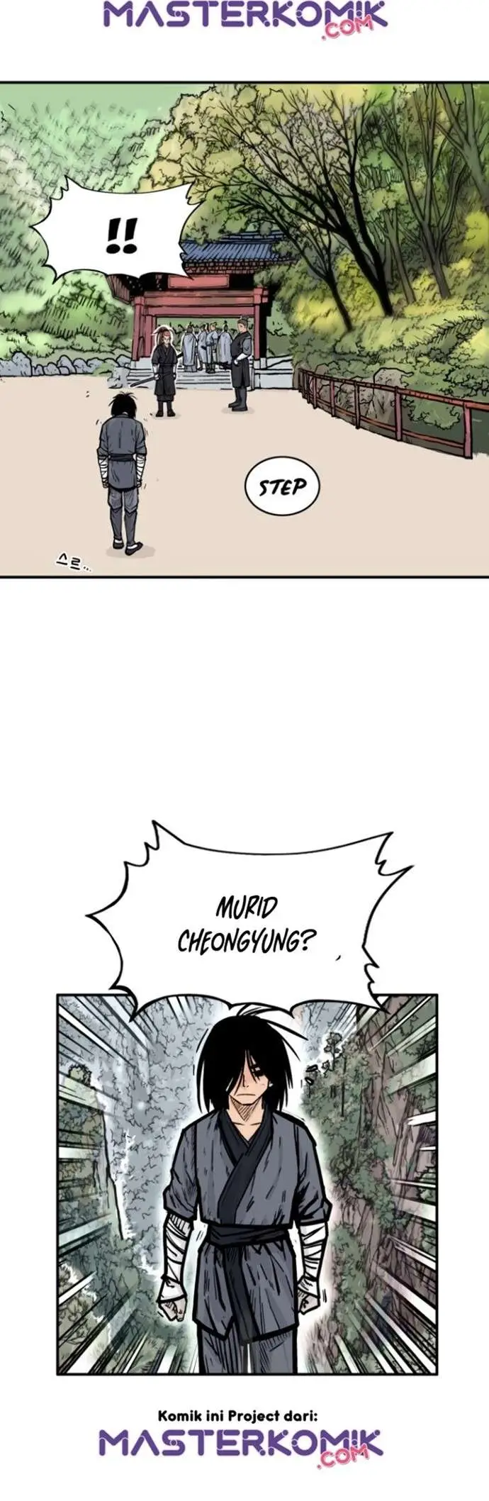 image-komik-fist-demon-of-mount-hua-chapter-13-13/45