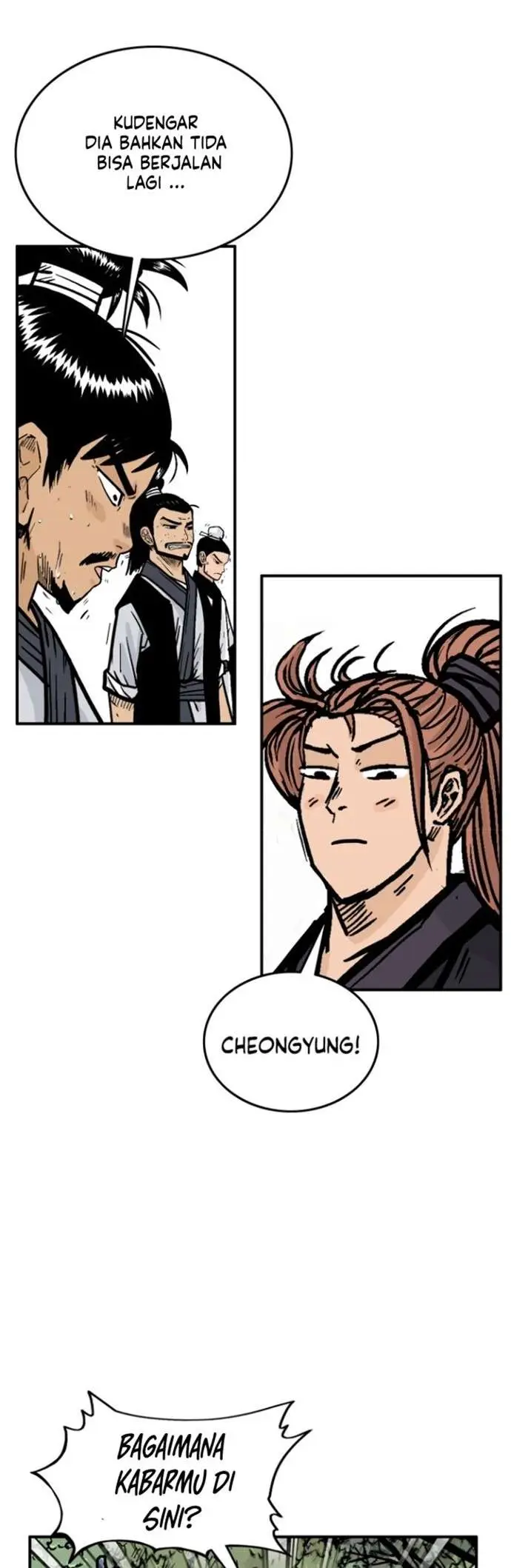 image-komik-fist-demon-of-mount-hua-chapter-13-14/45