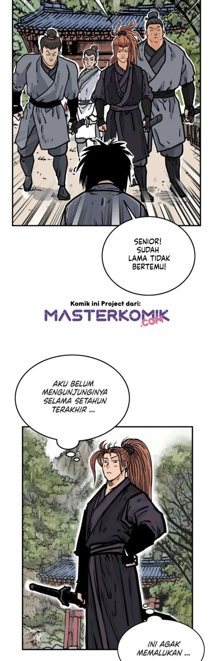 image-komik-fist-demon-of-mount-hua-chapter-13-15/45