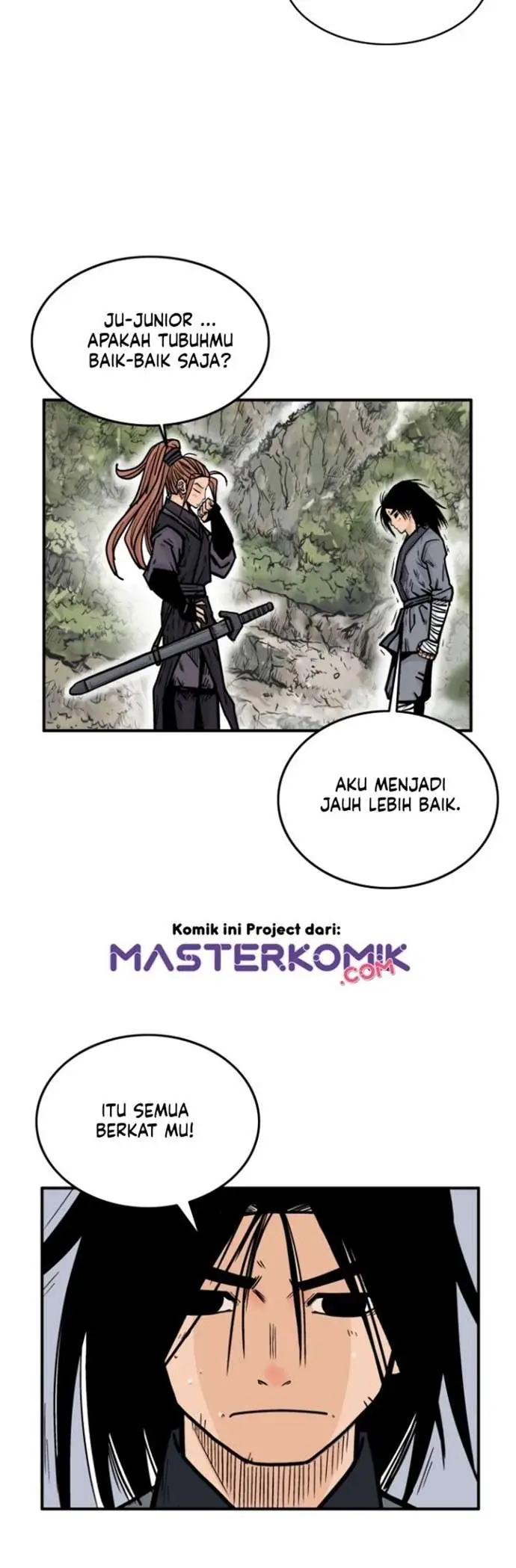 image-komik-fist-demon-of-mount-hua-chapter-13-16/45