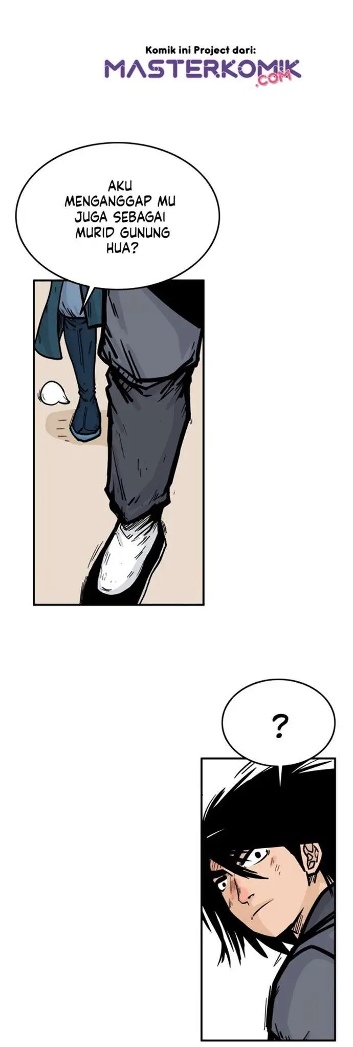 image-komik-fist-demon-of-mount-hua-chapter-13-17/45