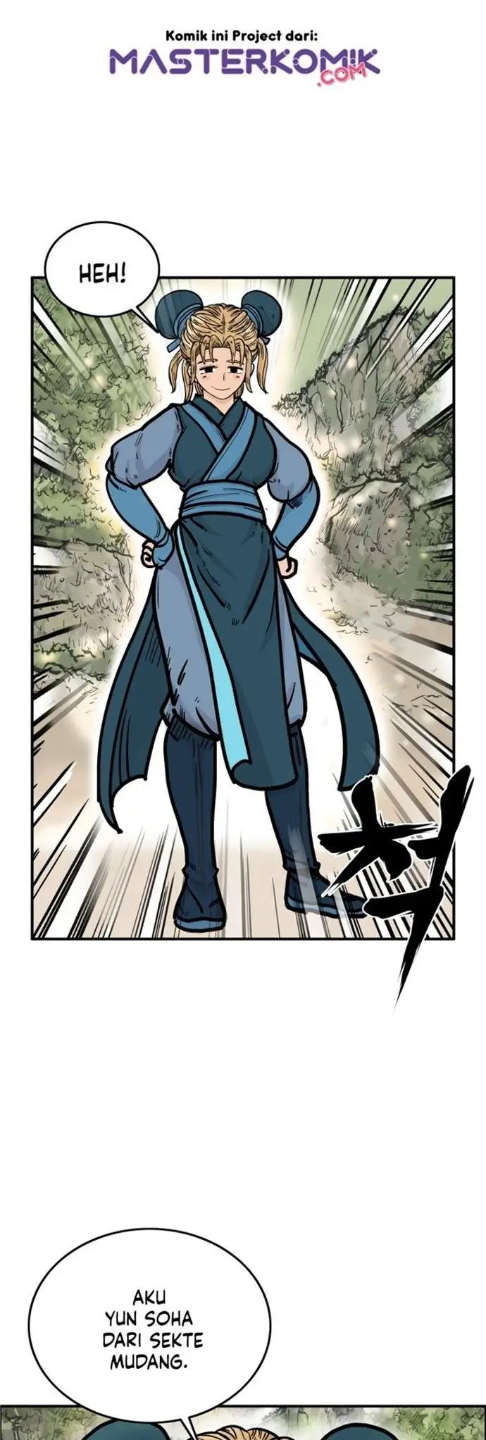 image-komik-fist-demon-of-mount-hua-chapter-13-18/45