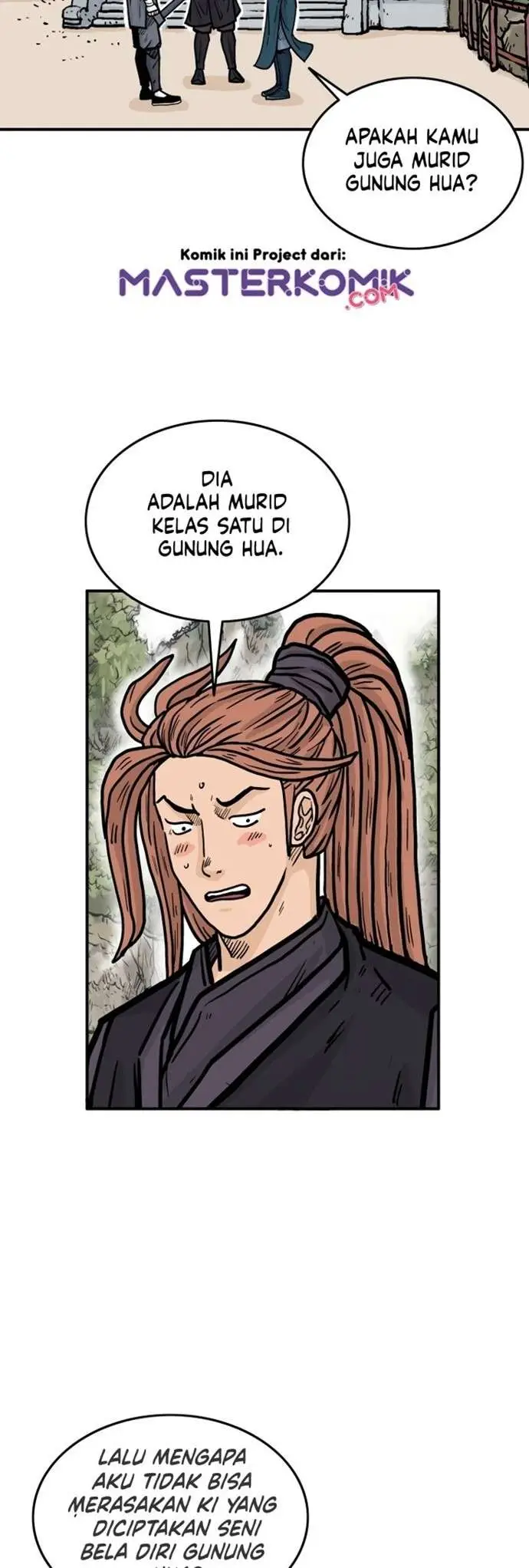 image-komik-fist-demon-of-mount-hua-chapter-13-20/45