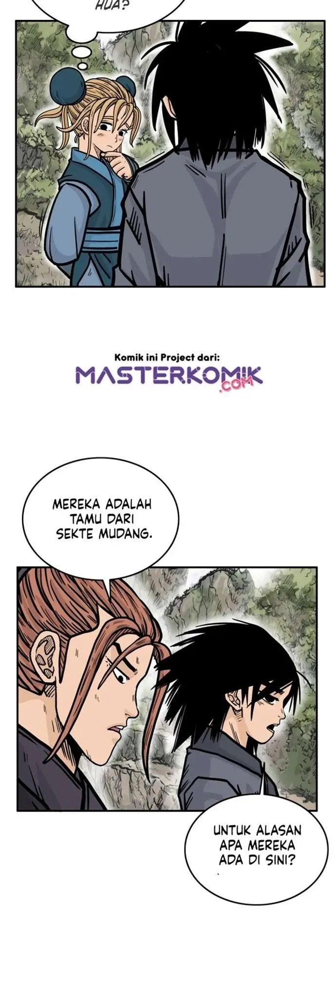 image-komik-fist-demon-of-mount-hua-chapter-13-21/45
