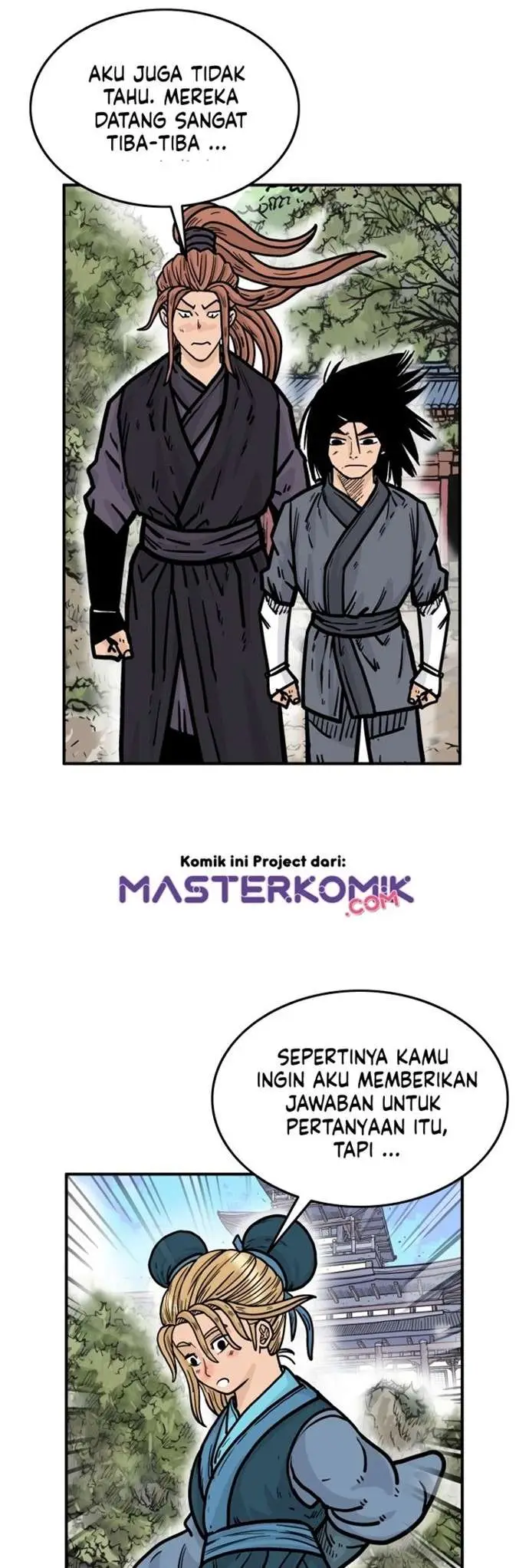 image-komik-fist-demon-of-mount-hua-chapter-13-22/45