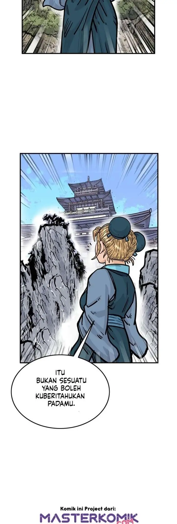 image-komik-fist-demon-of-mount-hua-chapter-13-23/45