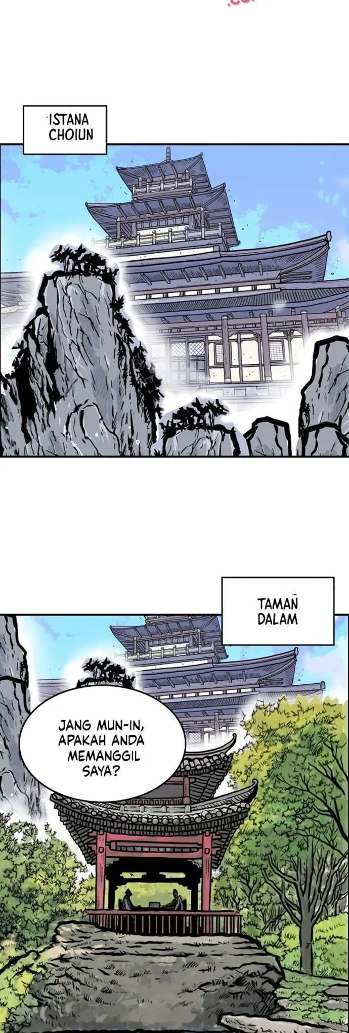 image-komik-fist-demon-of-mount-hua-chapter-13-24/45