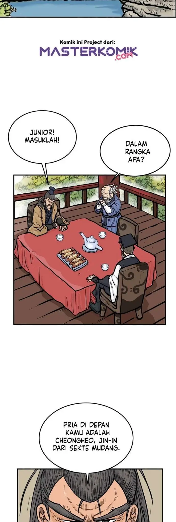 image-komik-fist-demon-of-mount-hua-chapter-13-25/45