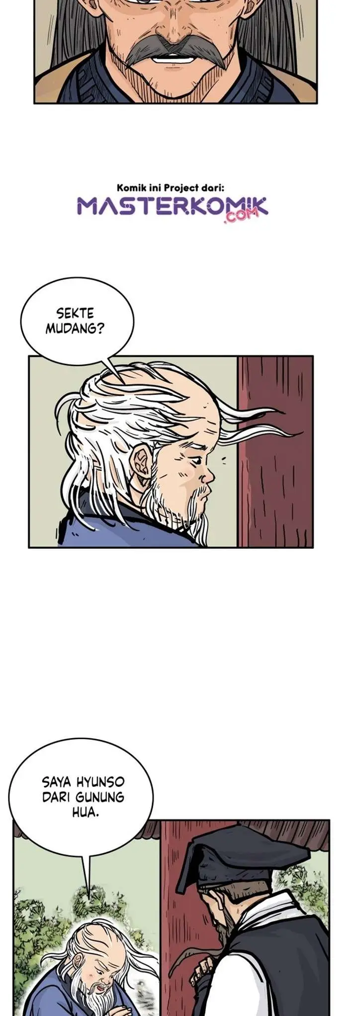 image-komik-fist-demon-of-mount-hua-chapter-13-26/45