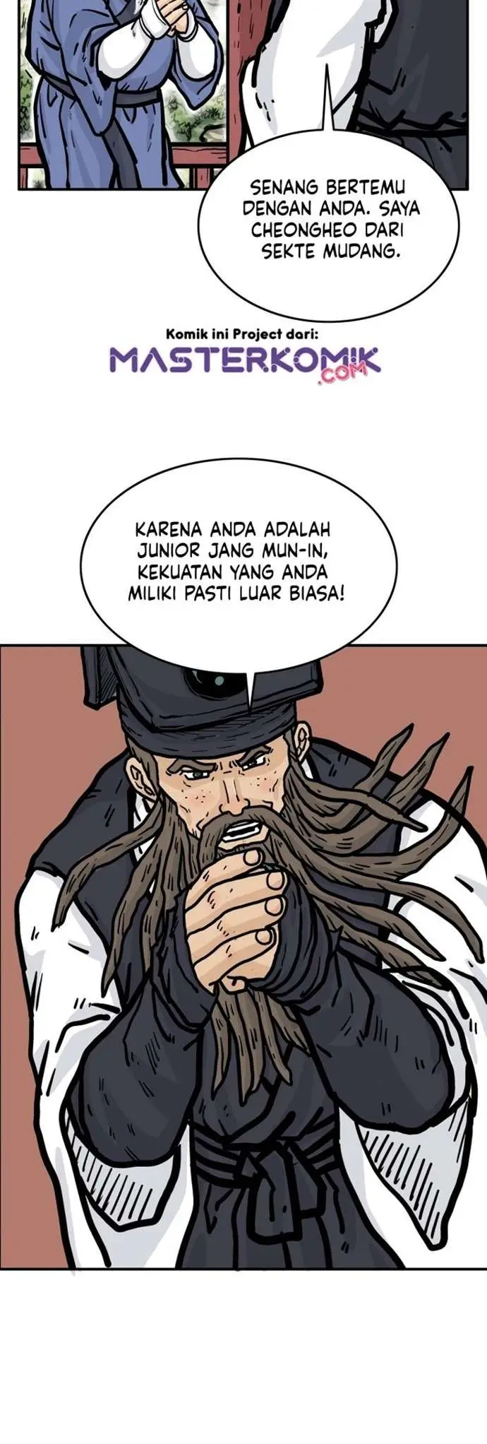 image-komik-fist-demon-of-mount-hua-chapter-13-27/45