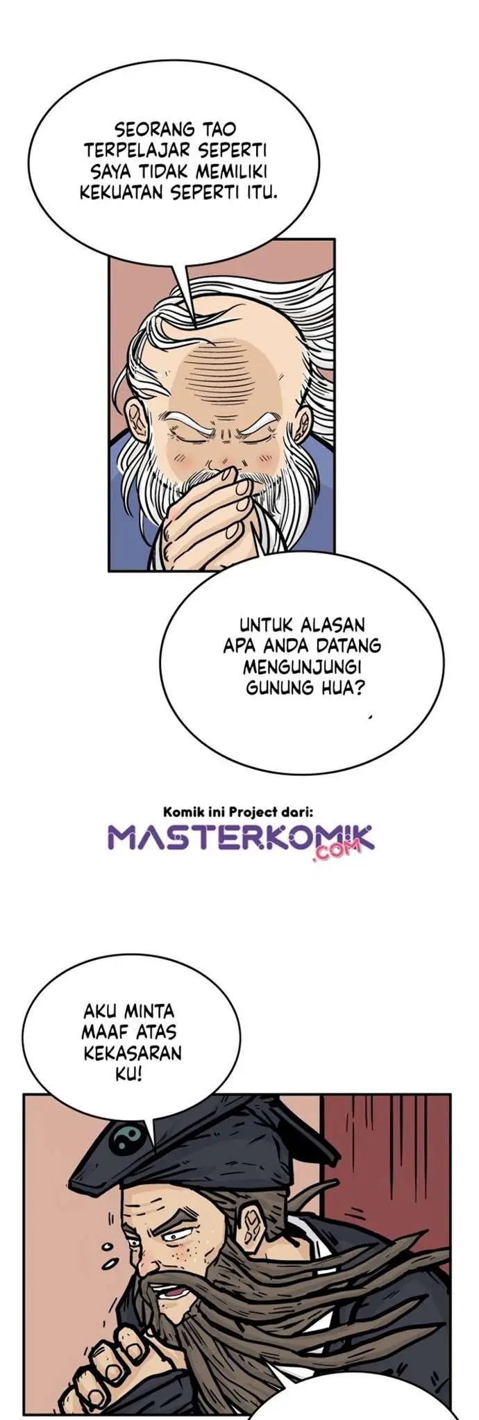 image-komik-fist-demon-of-mount-hua-chapter-13-28/45