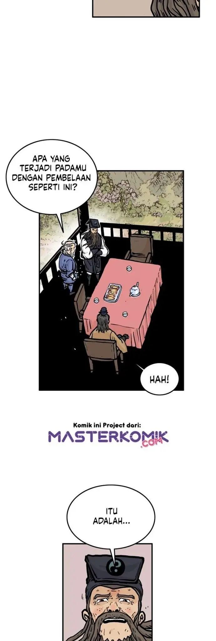 image-komik-fist-demon-of-mount-hua-chapter-13-30/45