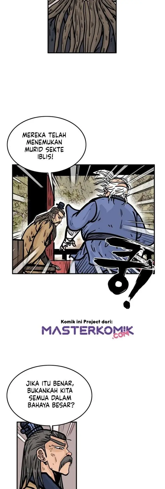image-komik-fist-demon-of-mount-hua-chapter-13-31/45