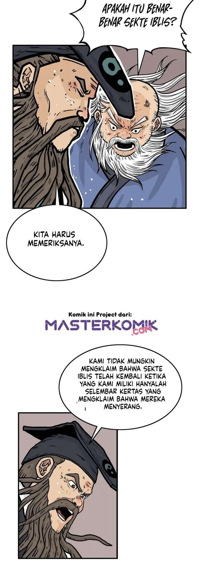 image-komik-fist-demon-of-mount-hua-chapter-13-33/45