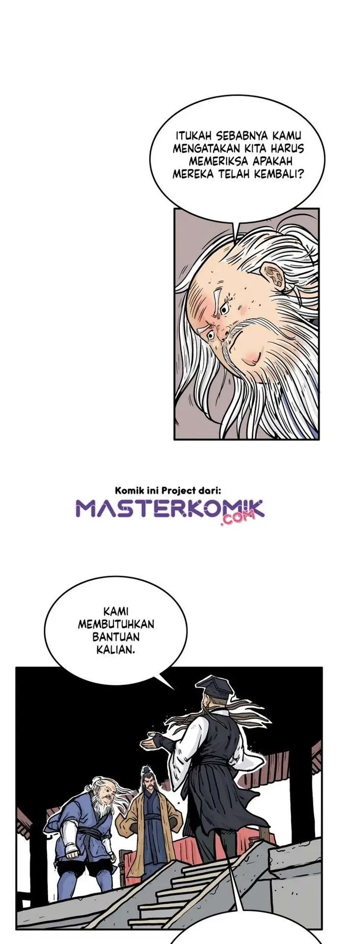 image-komik-fist-demon-of-mount-hua-chapter-13-34/45