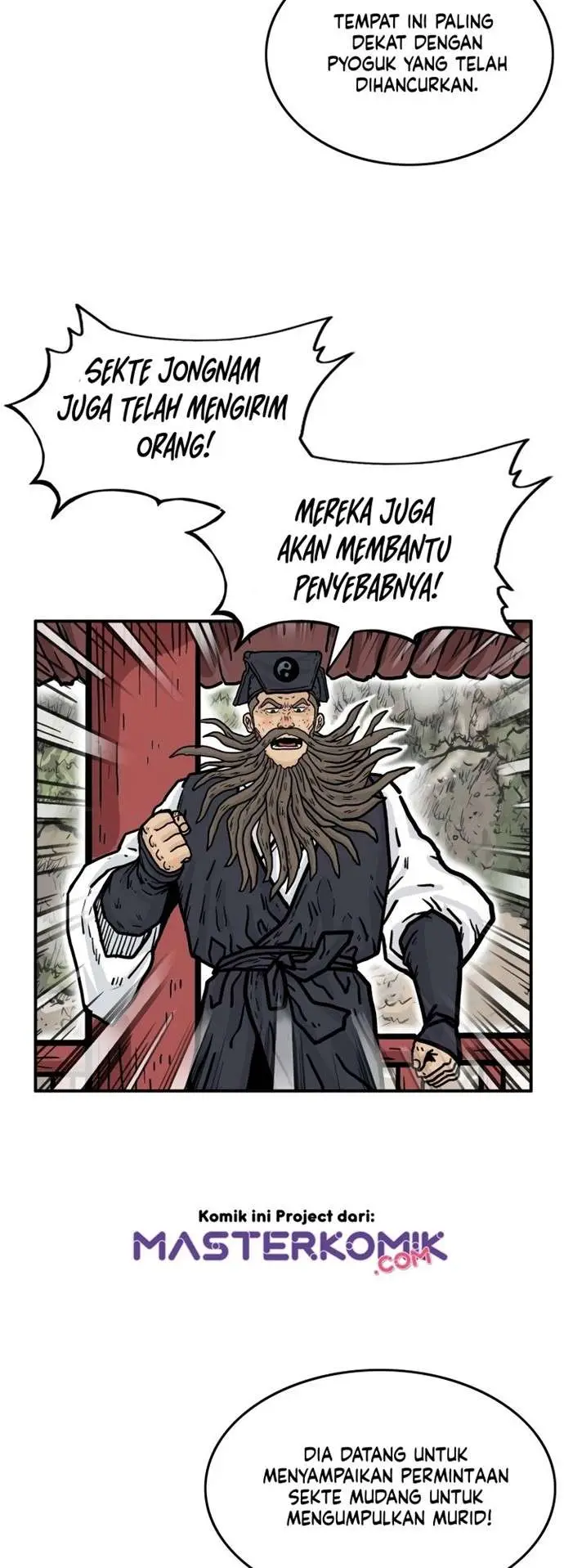 image-komik-fist-demon-of-mount-hua-chapter-13-35/45