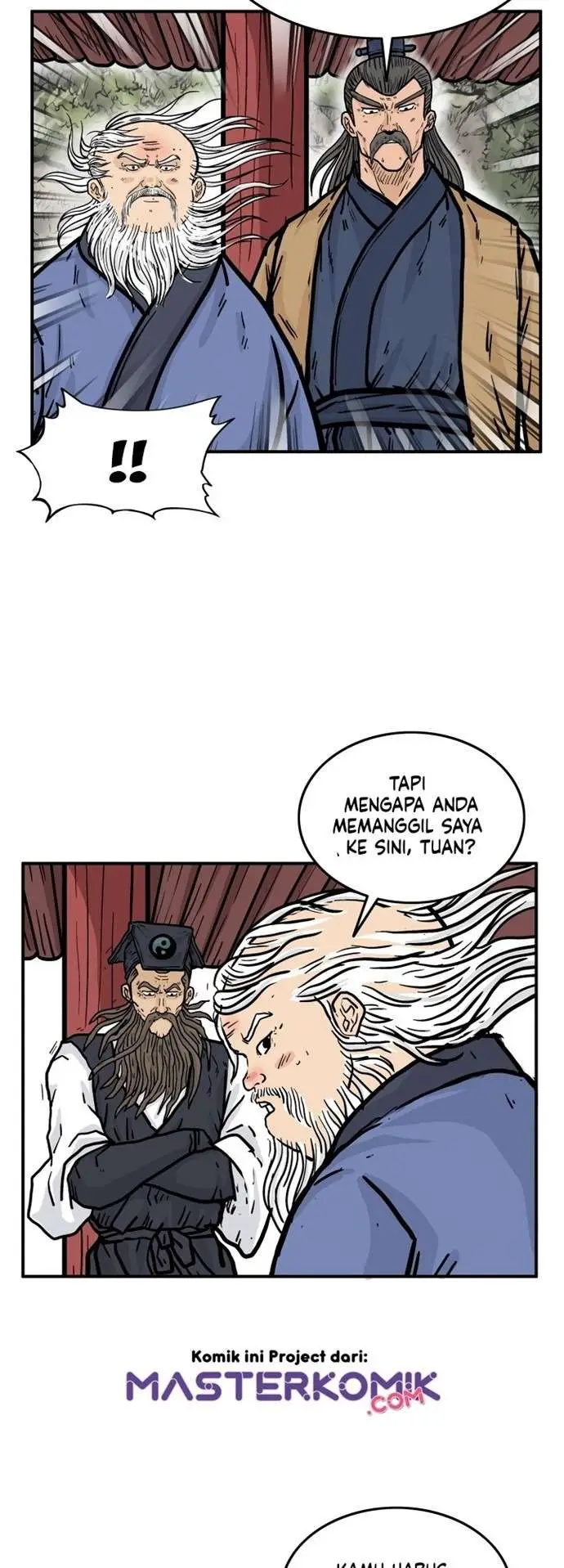 image-komik-fist-demon-of-mount-hua-chapter-13-36/45