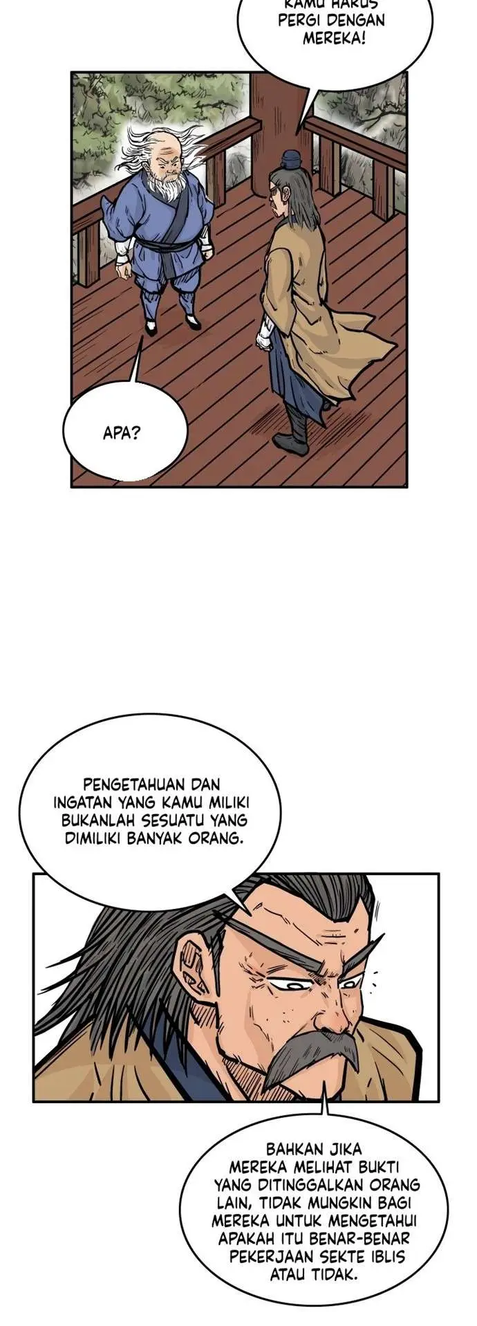 image-komik-fist-demon-of-mount-hua-chapter-13-37/45