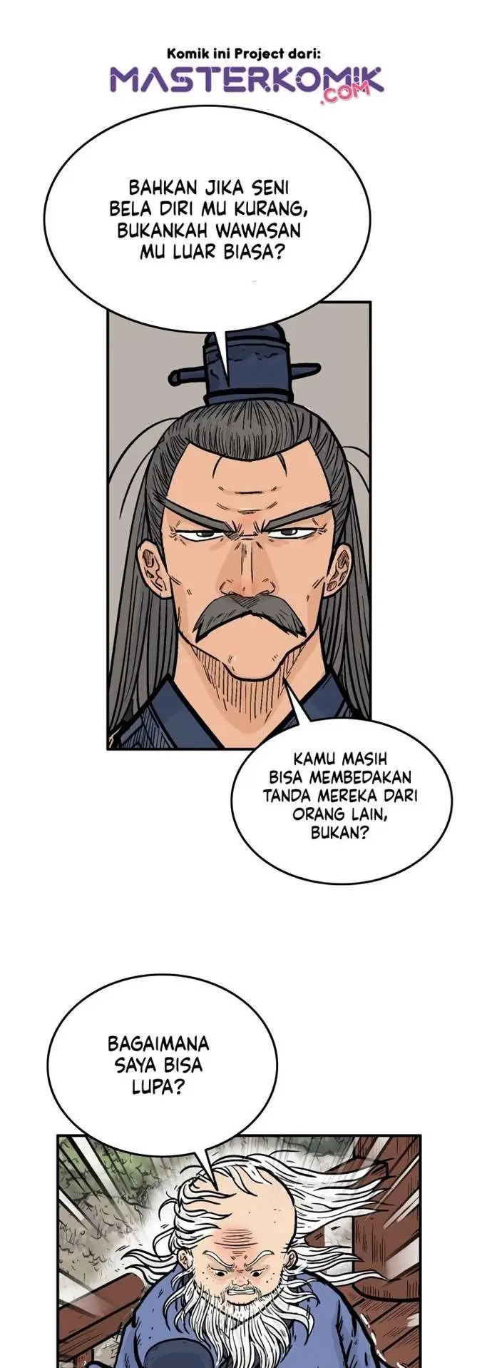 image-komik-fist-demon-of-mount-hua-chapter-13-38/45