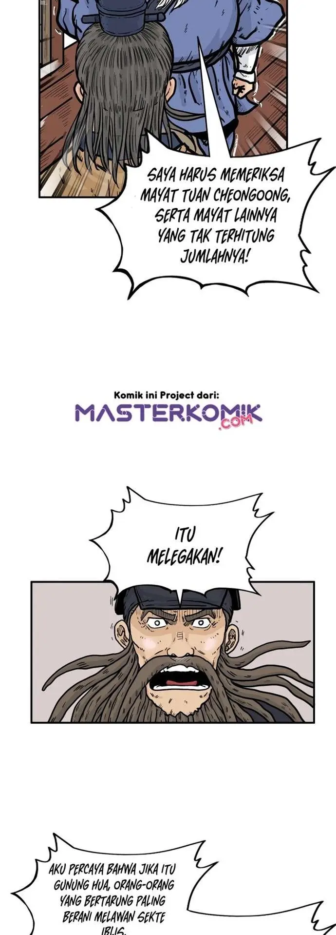 image-komik-fist-demon-of-mount-hua-chapter-13-39/45