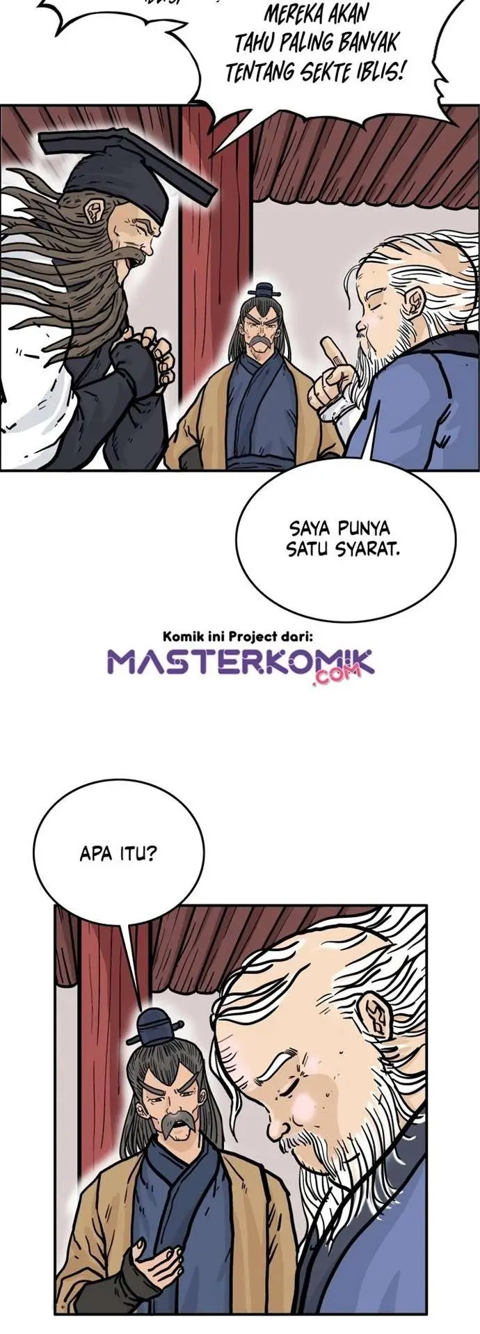 image-komik-fist-demon-of-mount-hua-chapter-13-40/45