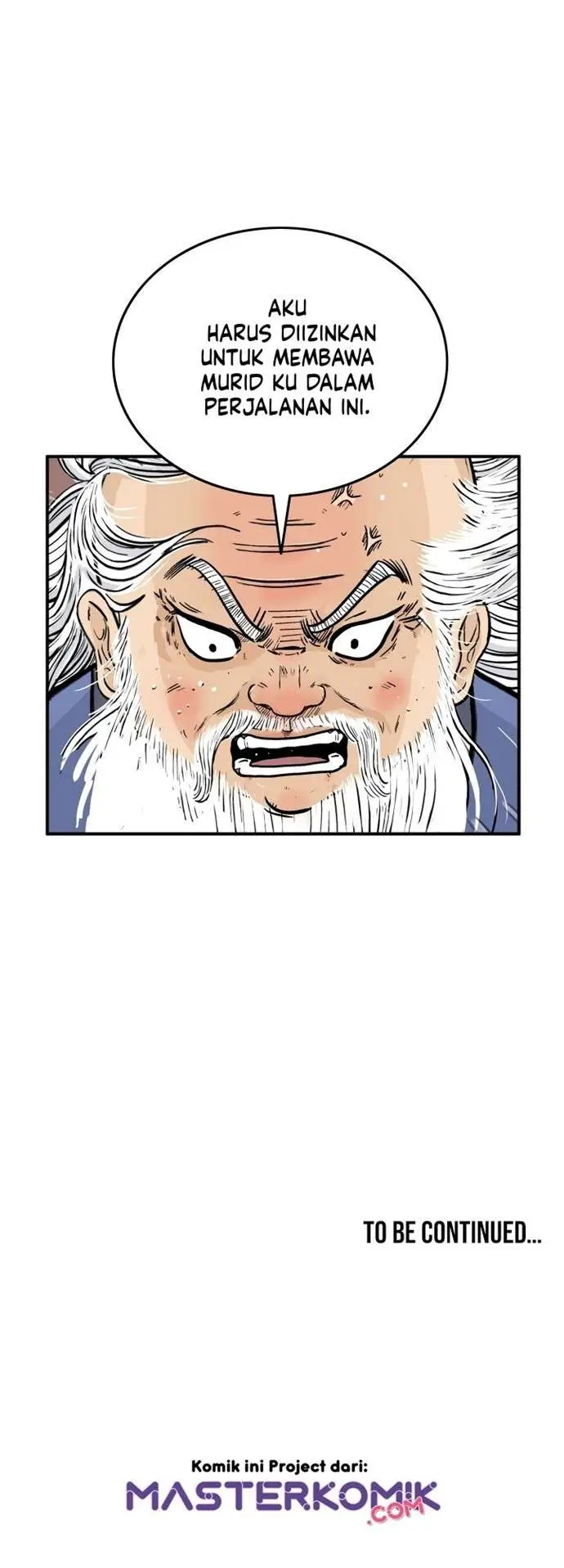 image-komik-fist-demon-of-mount-hua-chapter-13-41/45