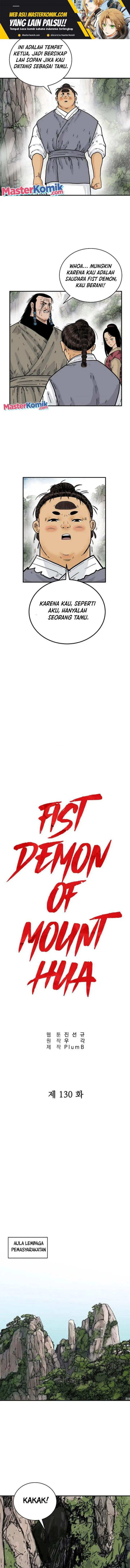 image-komik-fist-demon-of-mount-hua-chapter-130-1/14
