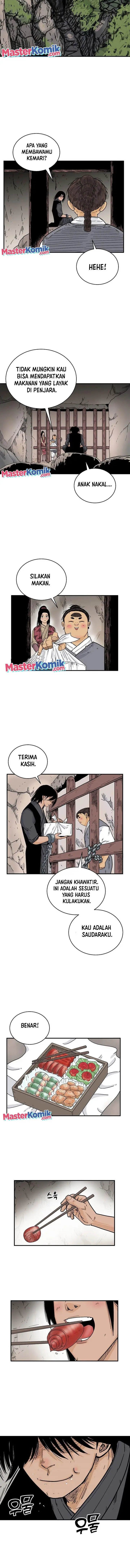 image-komik-fist-demon-of-mount-hua-chapter-130-2/14