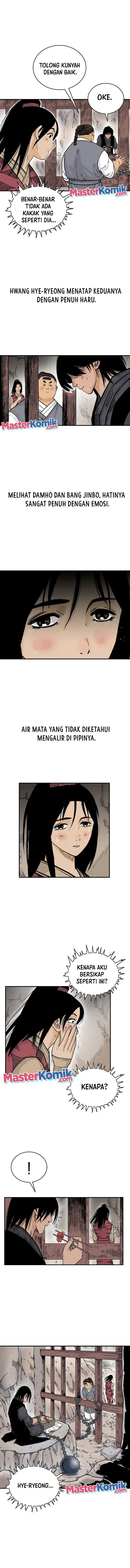 image-komik-fist-demon-of-mount-hua-chapter-130-3/14