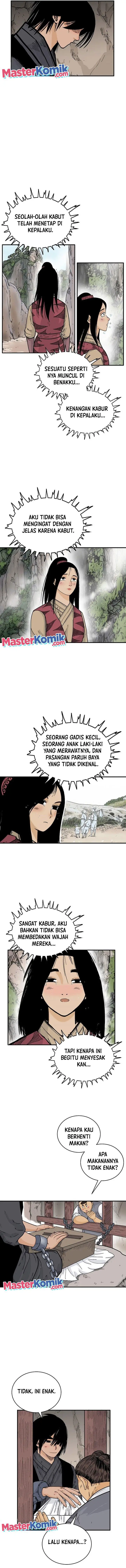 image-komik-fist-demon-of-mount-hua-chapter-130-4/14