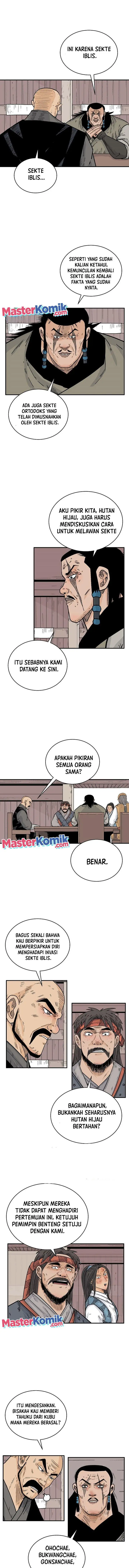 image-komik-fist-demon-of-mount-hua-chapter-130-7/14