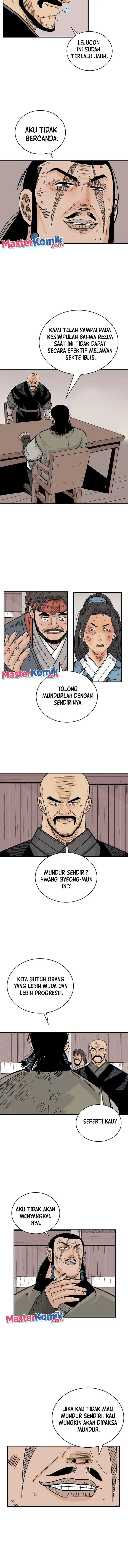 image-komik-fist-demon-of-mount-hua-chapter-130-9/14