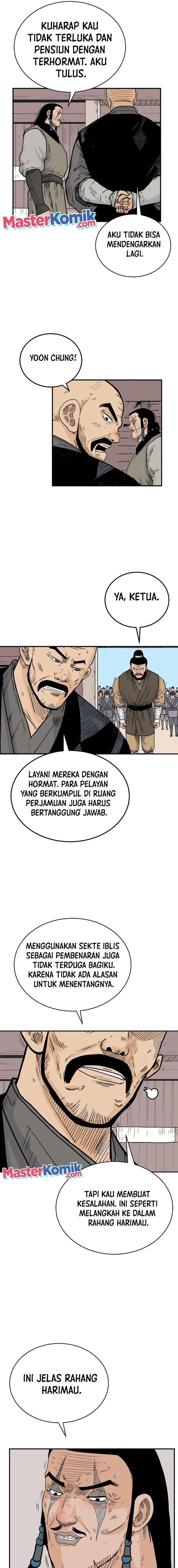 image-komik-fist-demon-of-mount-hua-chapter-130-10/14