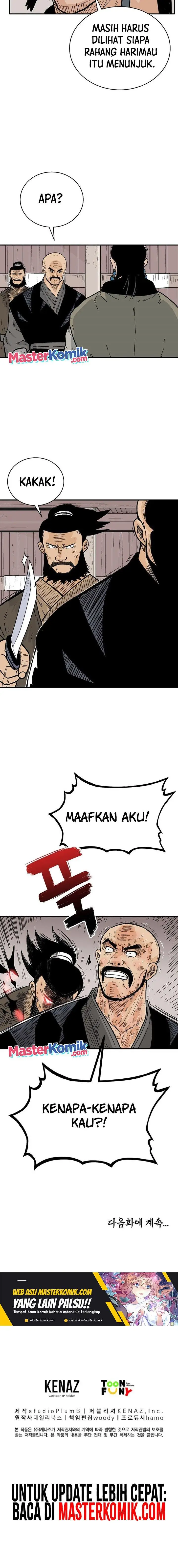 image-komik-fist-demon-of-mount-hua-chapter-130-11/14