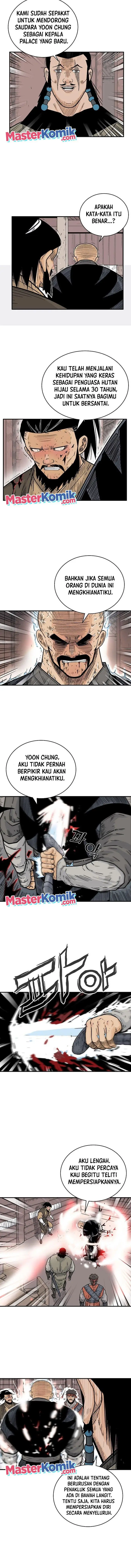 image-komik-fist-demon-of-mount-hua-chapter-131-3/14
