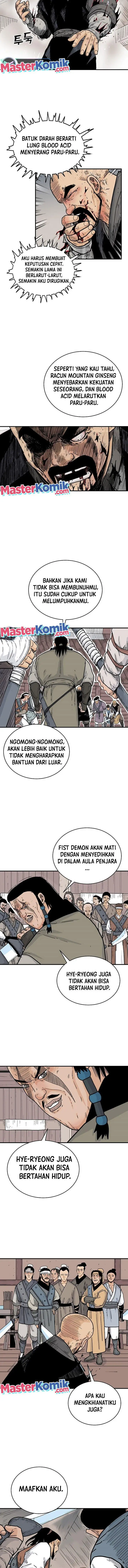 image-komik-fist-demon-of-mount-hua-chapter-131-5/14