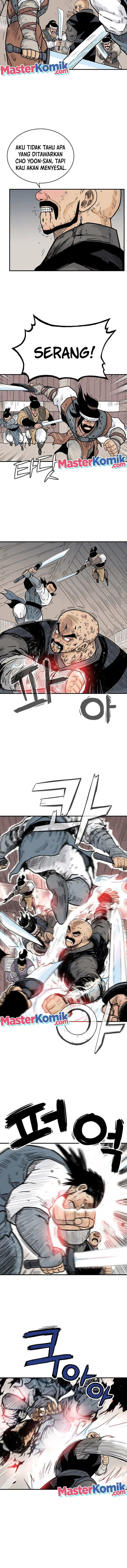 image-komik-fist-demon-of-mount-hua-chapter-131-6/14