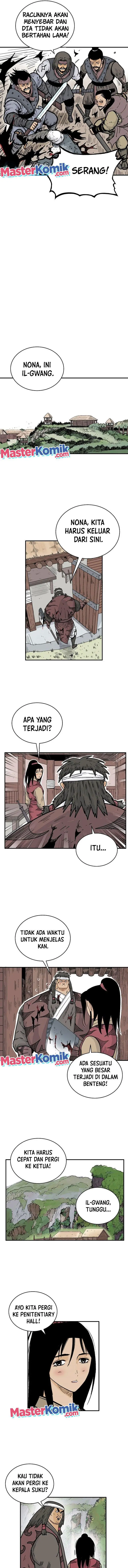 image-komik-fist-demon-of-mount-hua-chapter-131-7/14