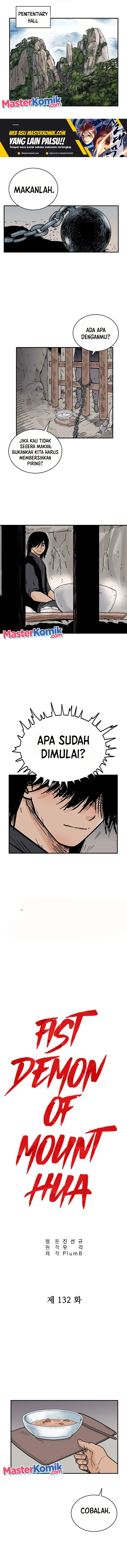 image-komik-fist-demon-of-mount-hua-chapter-132-1/13