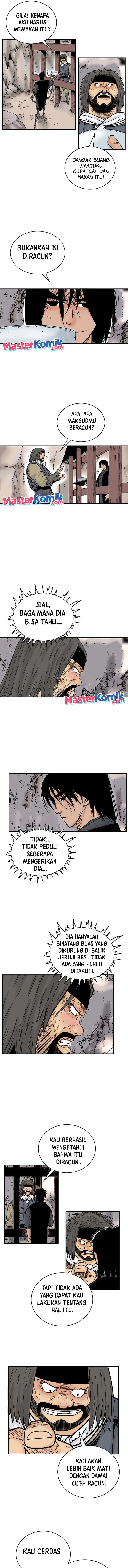 image-komik-fist-demon-of-mount-hua-chapter-132-2/13